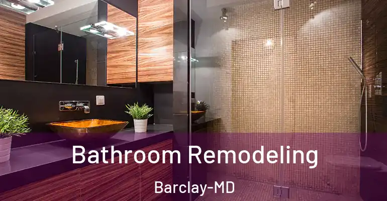 inner Bathroom imggen Bathroom Remodeling Barclay-MD