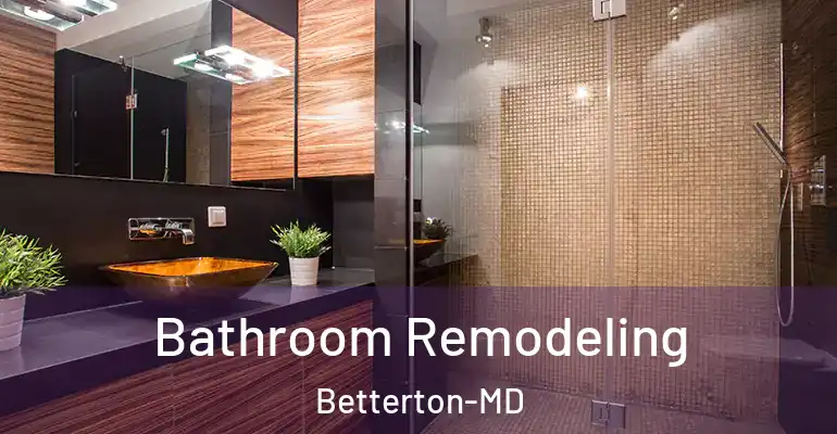 inner Bathroom imggen Bathroom Remodeling Betterton-MD