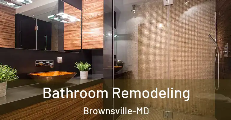 inner Bathroom imggen Bathroom Remodeling Brownsville-MD