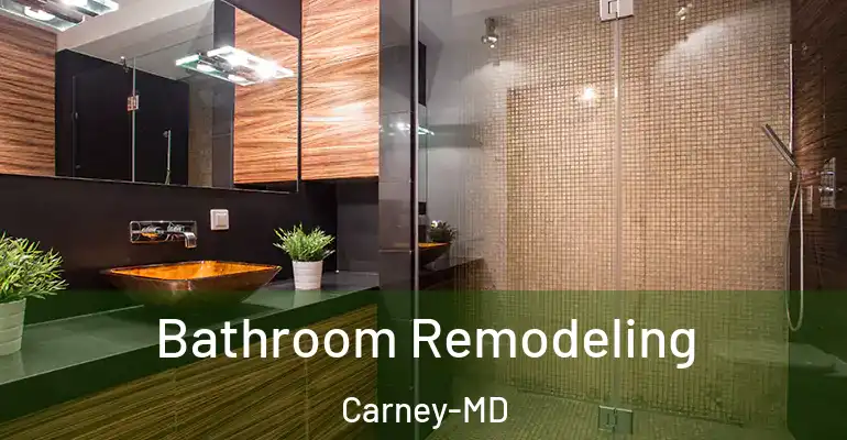 inner Bathroom imggen Bathroom Remodeling Carney-MD