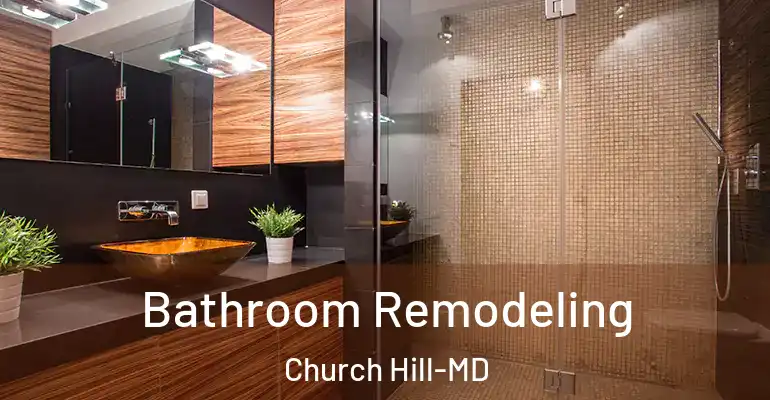 inner Bathroom imggen Bathroom Remodeling Church Hill-MD