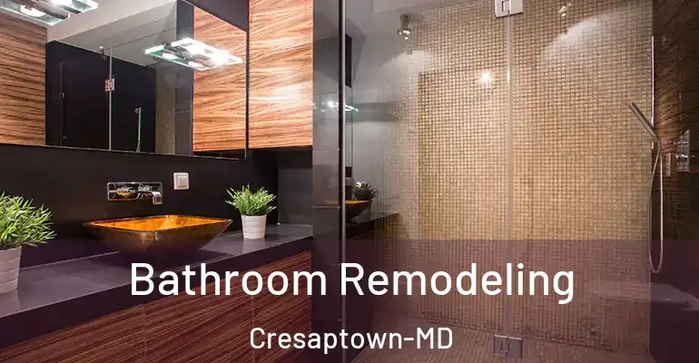 inner Bathroom imggen Bathroom Remodeling Cresaptown-MD