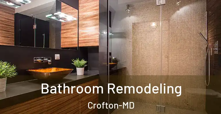 inner Bathroom imggen Bathroom Remodeling Crofton-MD