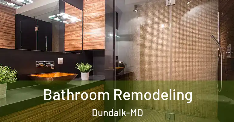 inner Bathroom imggen Bathroom Remodeling Dundalk-MD