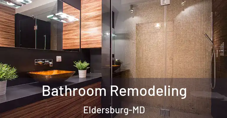 inner Bathroom imggen Bathroom Remodeling Eldersburg-MD