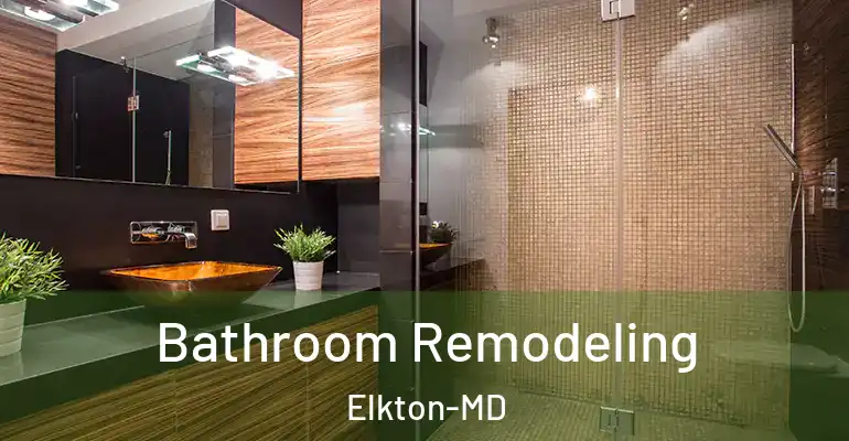 inner Bathroom imggen Bathroom Remodeling Elkton-MD