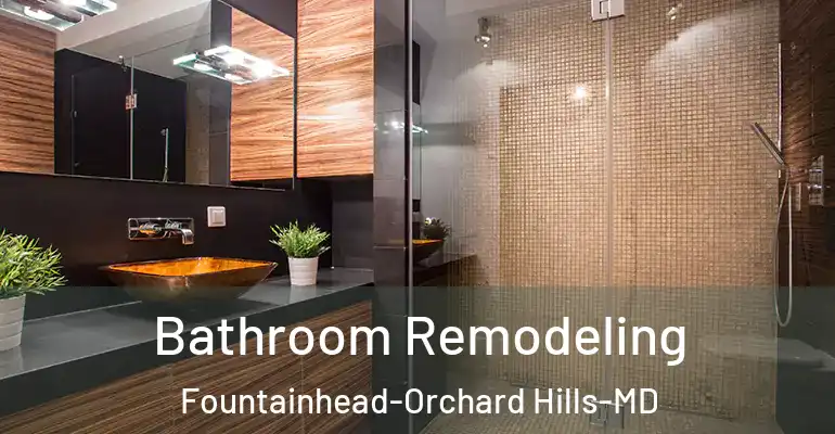 inner Bathroom imggen Bathroom Remodeling Fountainhead-Orchard Hills-MD
