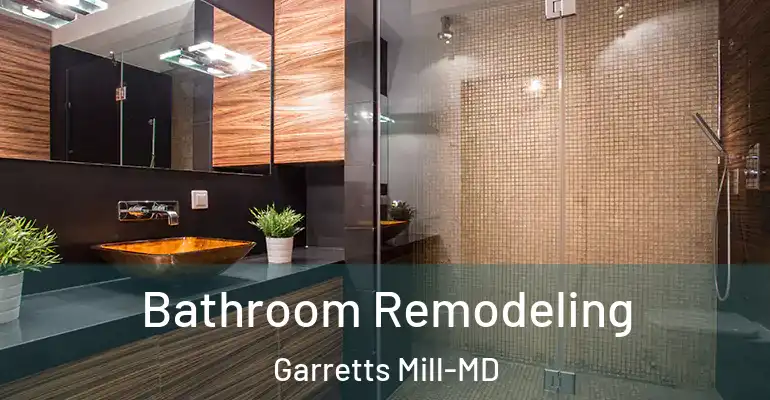 inner Bathroom imggen Bathroom Remodeling Garretts Mill-MD