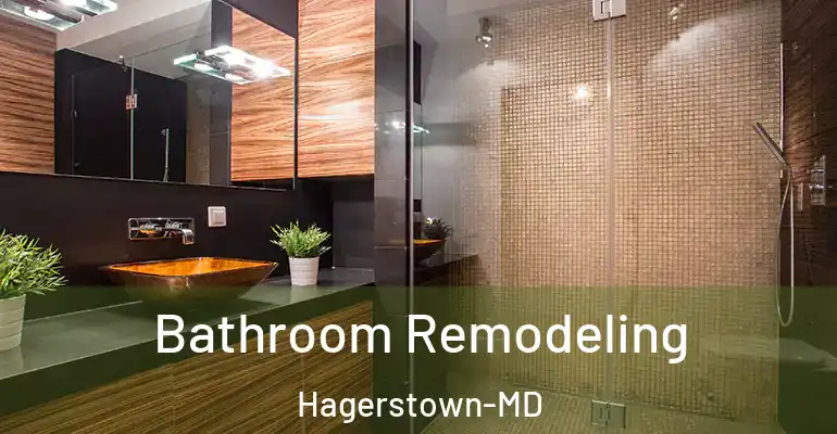 inner Bathroom imggen Bathroom Remodeling Hagerstown-MD