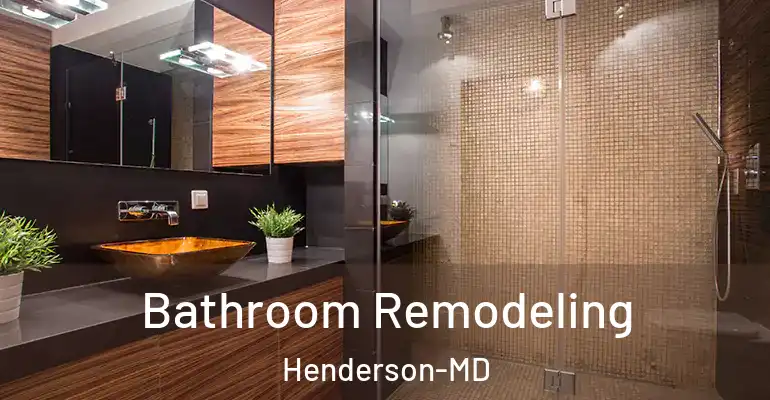 inner Bathroom imggen Bathroom Remodeling Henderson-MD