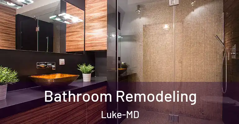 inner Bathroom imggen Bathroom Remodeling Luke-MD
