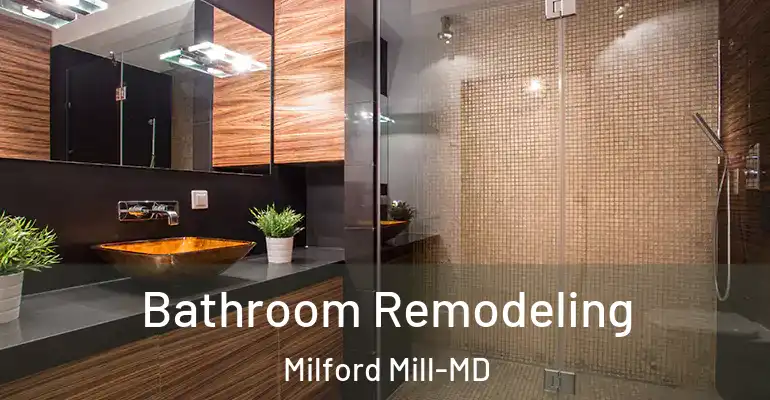inner Bathroom imggen Bathroom Remodeling Milford Mill-MD