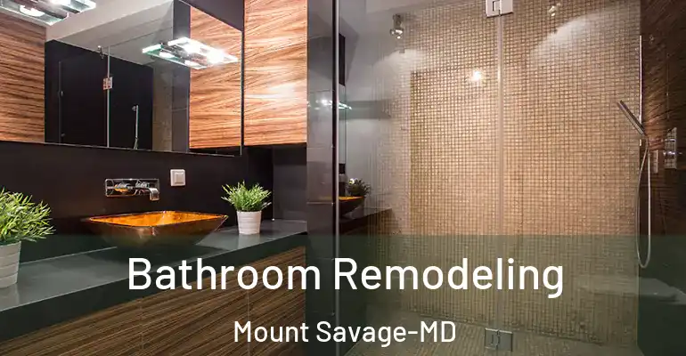 inner Bathroom imggen Bathroom Remodeling Mount Savage-MD
