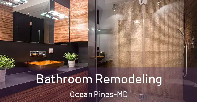 inner Bathroom imggen Bathroom Remodeling Ocean Pines-MD