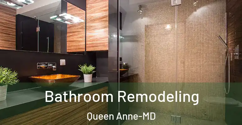 inner Bathroom imggen Bathroom Remodeling Queen Anne-MD