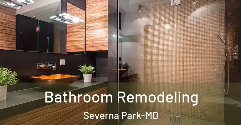 inner Bathroom imggen Bathroom Remodeling Severna Park-MD