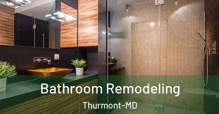 inner Bathroom imggen Bathroom Remodeling Thurmont-MD