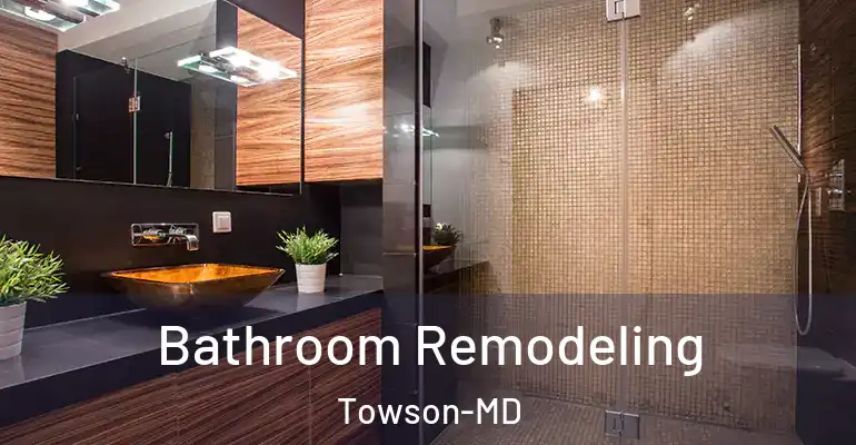 inner Bathroom imggen Bathroom Remodeling Towson-MD