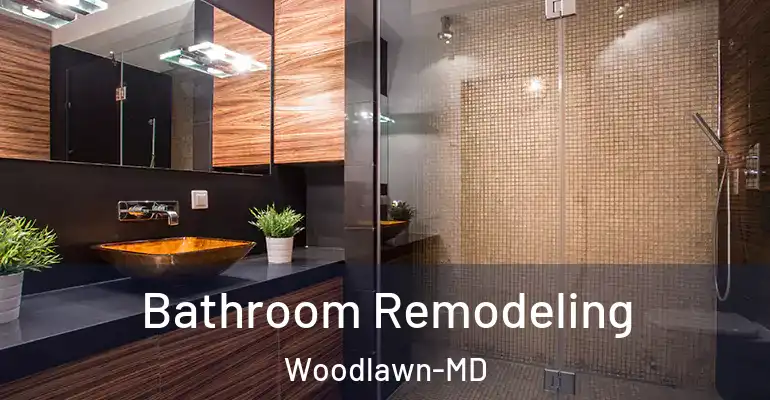 inner Bathroom imggen Bathroom Remodeling Woodlawn-MD