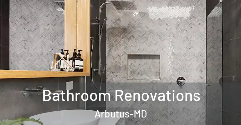 inner Bathroom imggen Bathroom Renovations Arbutus-MD