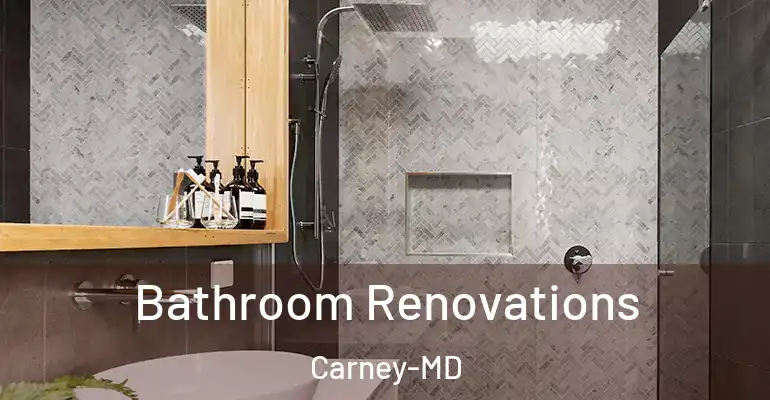 inner Bathroom imggen Bathroom Renovations Carney-MD