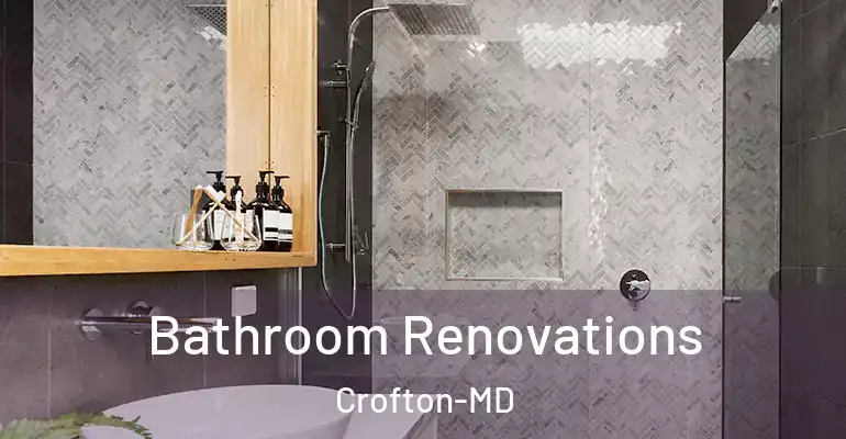 inner Bathroom imggen Bathroom Renovations Crofton-MD