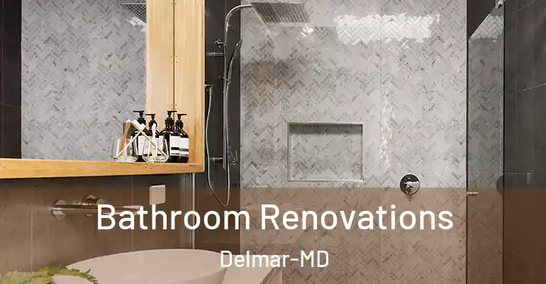 inner Bathroom imggen Bathroom Renovations Delmar-MD