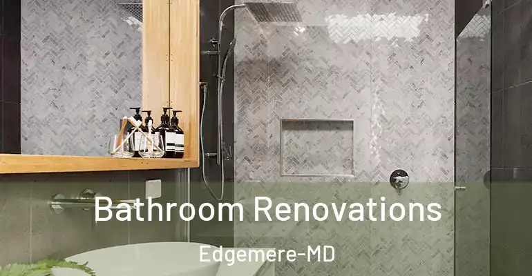 inner Bathroom imggen Bathroom Renovations Edgemere-MD