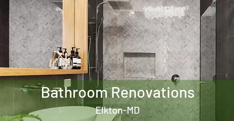 inner Bathroom imggen Bathroom Renovations Elkton-MD
