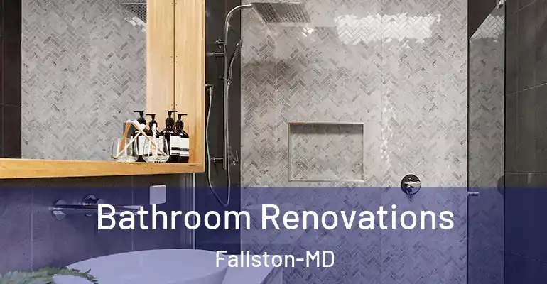 inner Bathroom imggen Bathroom Renovations Fallston-MD