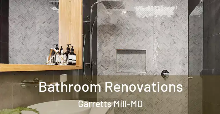 inner Bathroom imggen Bathroom Renovations Garretts Mill-MD
