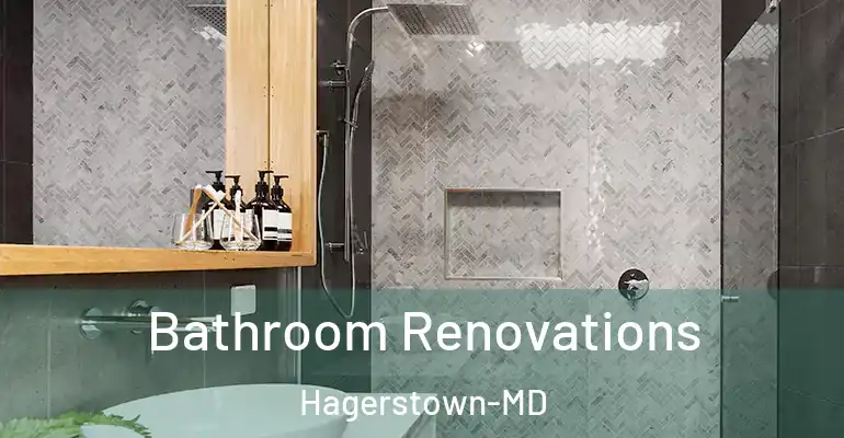 inner Bathroom imggen Bathroom Renovations Hagerstown-MD