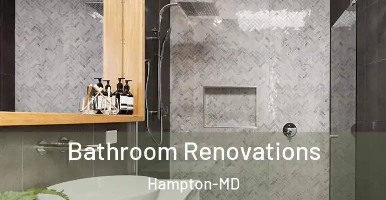 inner Bathroom imggen Bathroom Renovations Hampton-MD