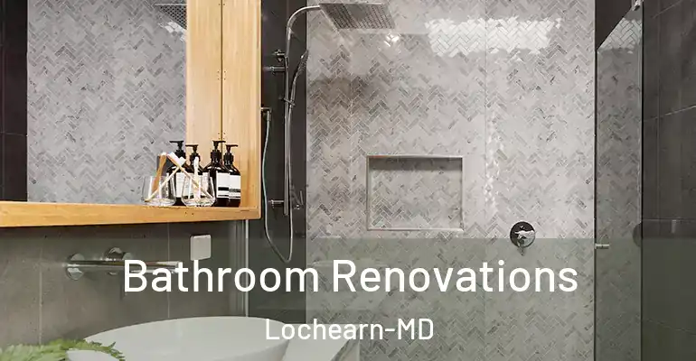 inner Bathroom imggen Bathroom Renovations Lochearn-MD