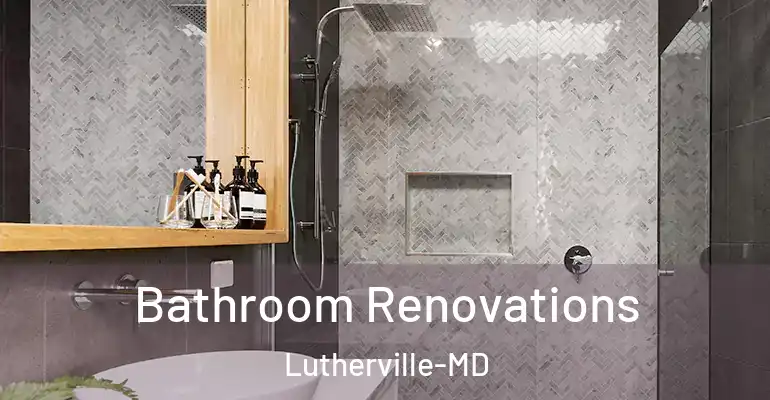 inner Bathroom imggen Bathroom Renovations Lutherville-MD