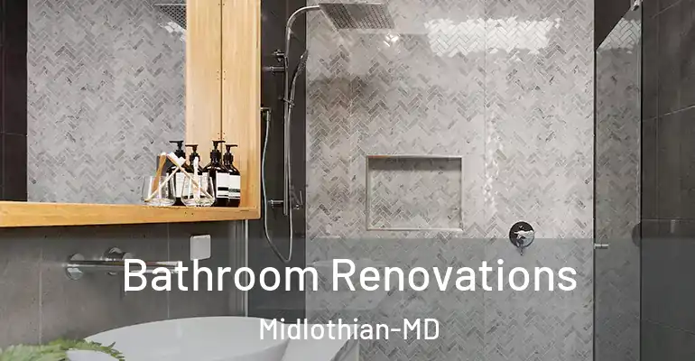 inner Bathroom imggen Bathroom Renovations Midlothian-MD