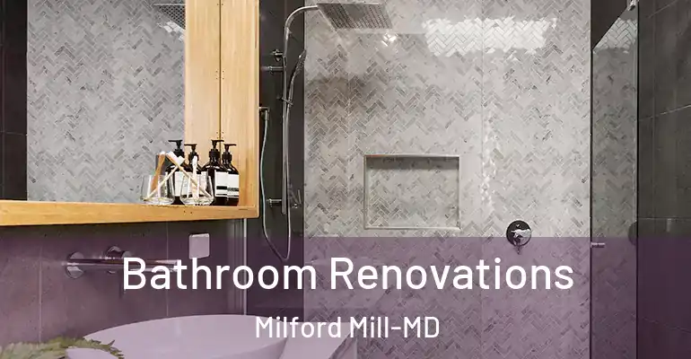 inner Bathroom imggen Bathroom Renovations Milford Mill-MD