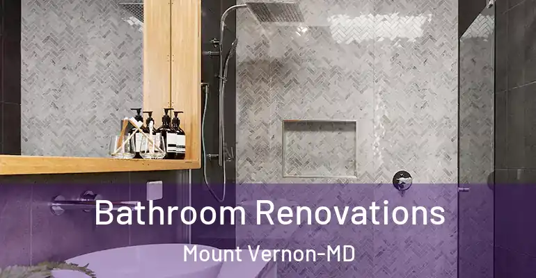 inner Bathroom imggen Bathroom Renovations Mount Vernon-MD