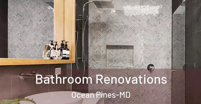 inner Bathroom imggen Bathroom Renovations Ocean Pines-MD