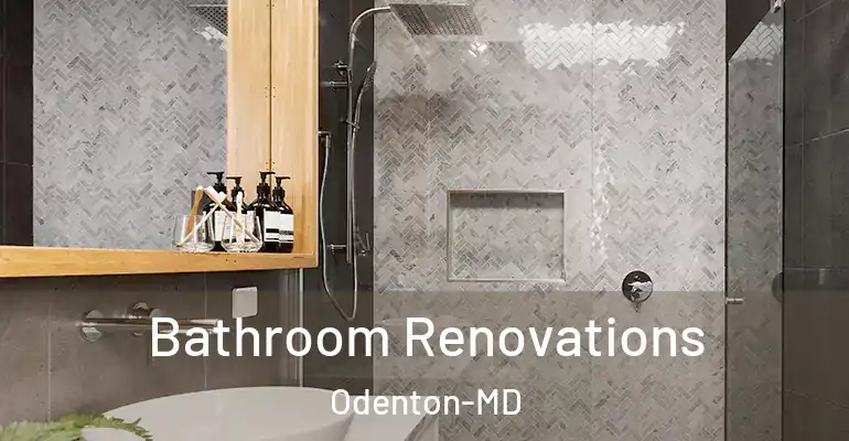 inner Bathroom imggen Bathroom Renovations Odenton-MD