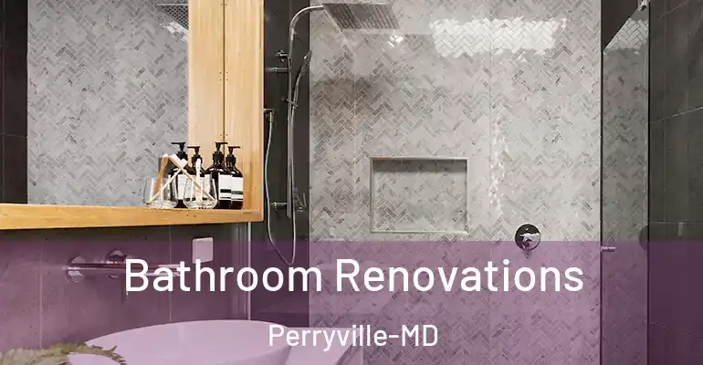 inner Bathroom imggen Bathroom Renovations Perryville-MD