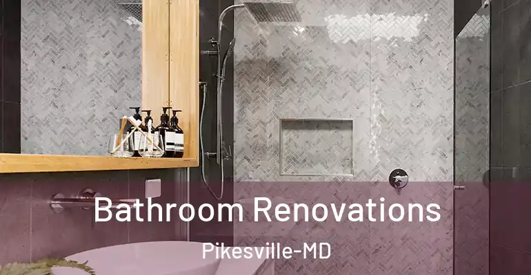 inner Bathroom imggen Bathroom Renovations Pikesville-MD