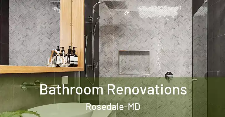 inner Bathroom imggen Bathroom Renovations Rosedale-MD