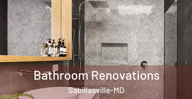 inner Bathroom imggen Bathroom Renovations Sabillasville-MD