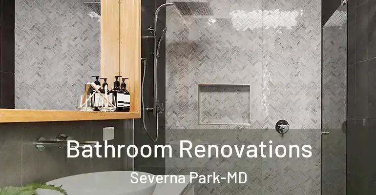 inner Bathroom imggen Bathroom Renovations Severna Park-MD
