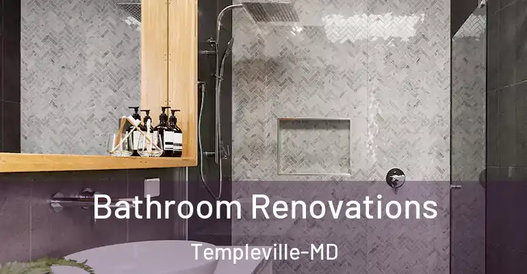 inner Bathroom imggen Bathroom Renovations Templeville-MD