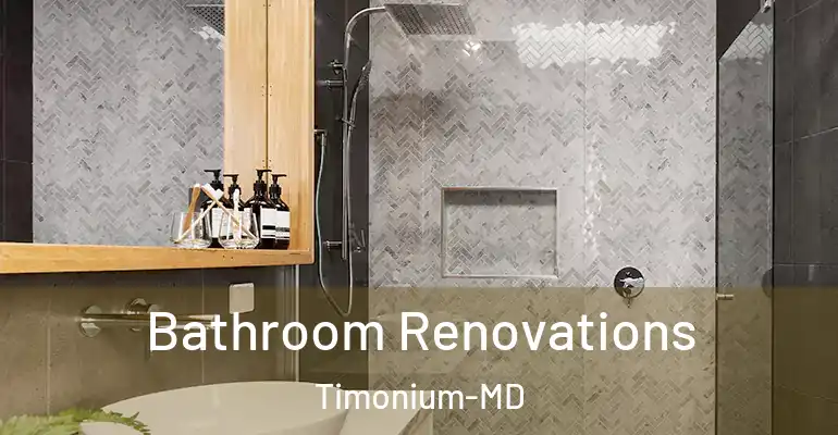 inner Bathroom imggen Bathroom Renovations Timonium-MD