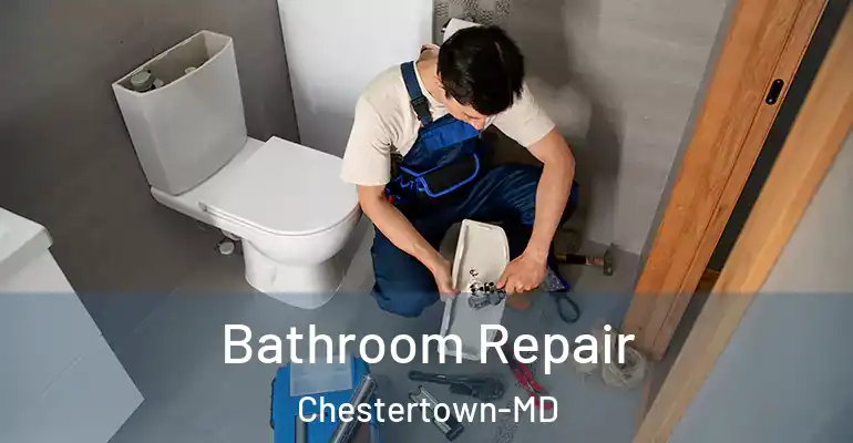 inner Bathroom imggen Bathroom Repair Chestertown-MD