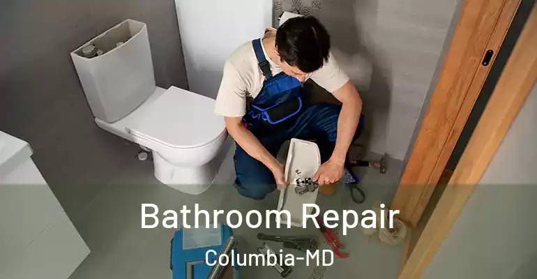 inner Bathroom imggen Bathroom Repair Columbia-MD