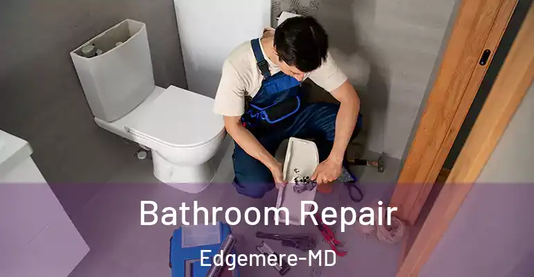 inner Bathroom imggen Bathroom Repair Edgemere-MD